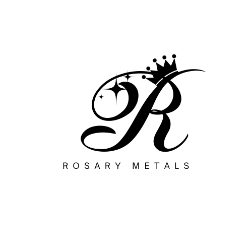 My Store
